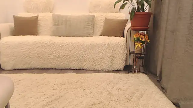 ladydiavolasquirt webcam