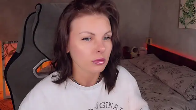 Alaska_ya webcam