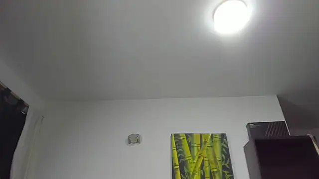 Khalifa_Gold webcam