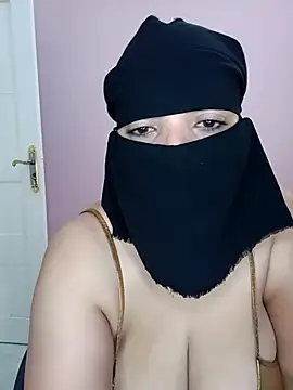 hot_farawla00