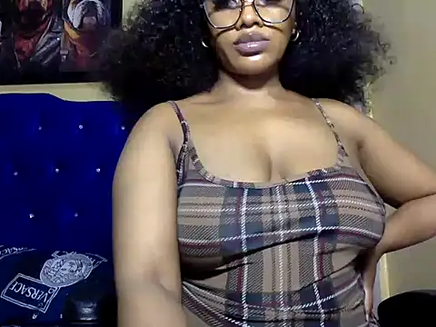BOOTY_BANGERxxx