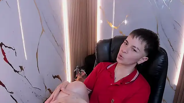 Arthemisa_tay69