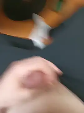 Fun_yacine webcam