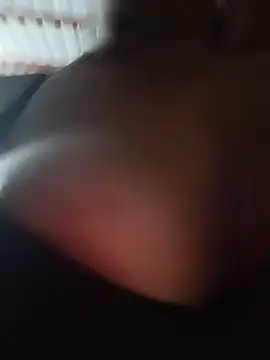 Dirty-violeta_19 webcam