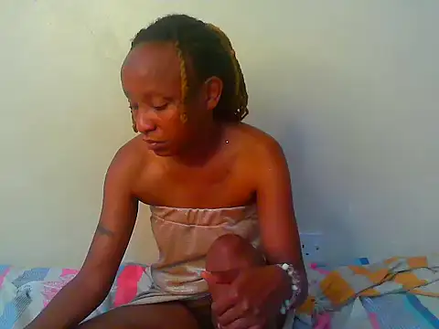 Slim_doli webcam