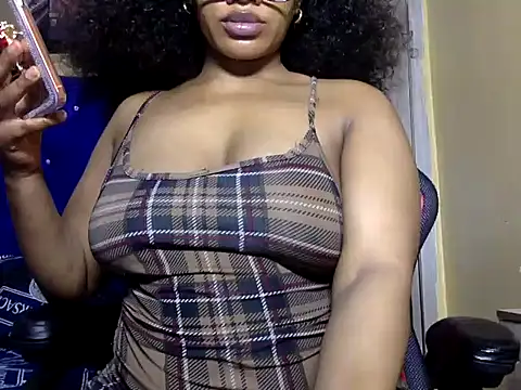 BOOTY_BANGERxxx