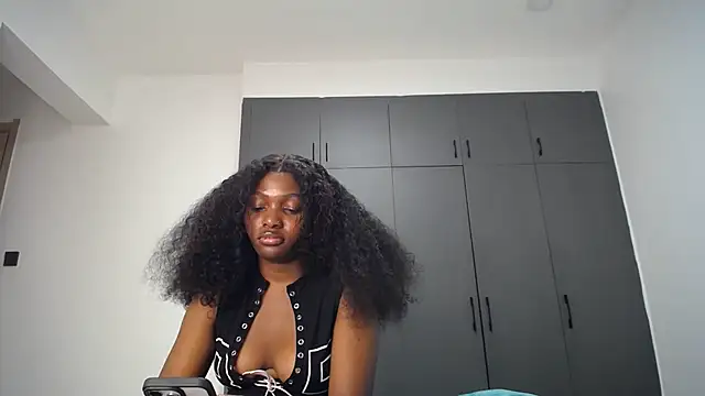 Pretty_Liya08