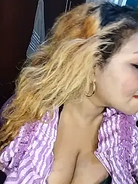 hemilynthomas2467 webcam