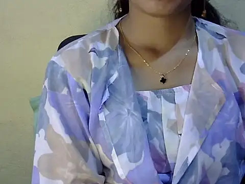 Shab_M webcam