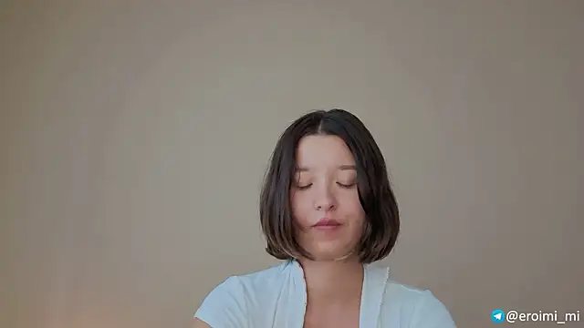 eroimi webcam