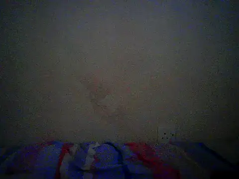 Slim_doli webcam