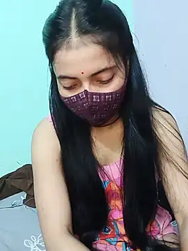 20_year_only_girl live sex cam