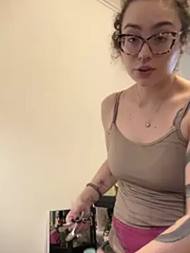 ladyturtle