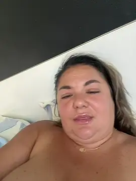 MikyVesela