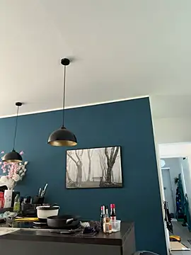 AnnikaRose webcam
