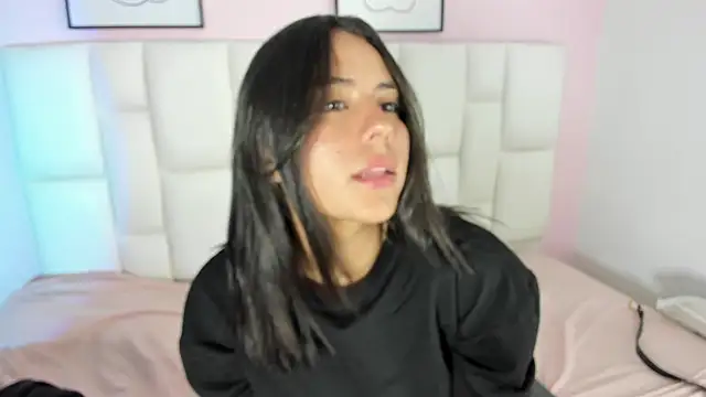 Antonella_Fontanna webcam