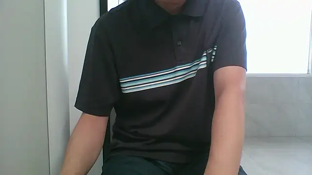 nole_china7 webcam