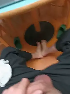 Fun_yacine webcam