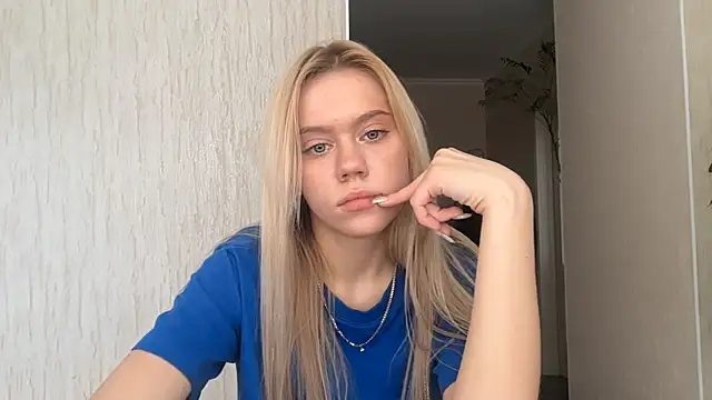 Glamorforyou webcam