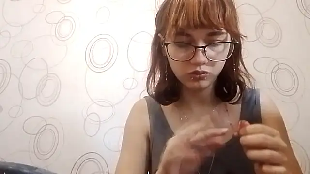 Mialivia webcam
