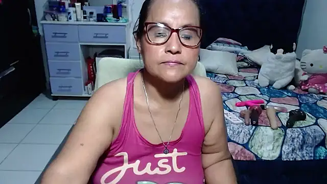 pervert_mommy_ webcam