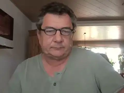 Nobbie444 live cam on StripChat
