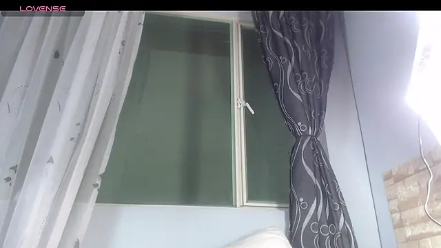Victoria_Founta1