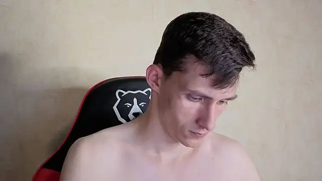 touch_me7 webcam