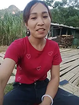 Thobaby112 webcam