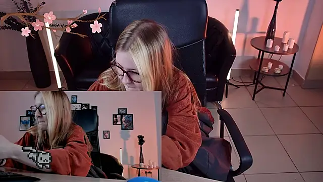lanafitch webcam