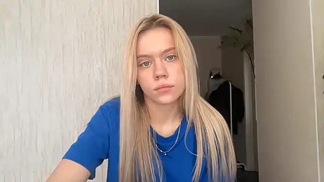 Glamorforyou webcam