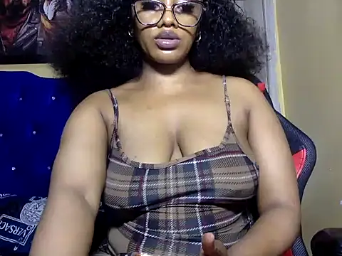 BOOTY_BANGERxxx webcam