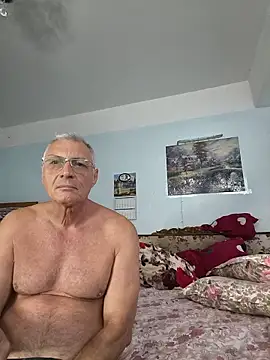 _lady_red_ webcam