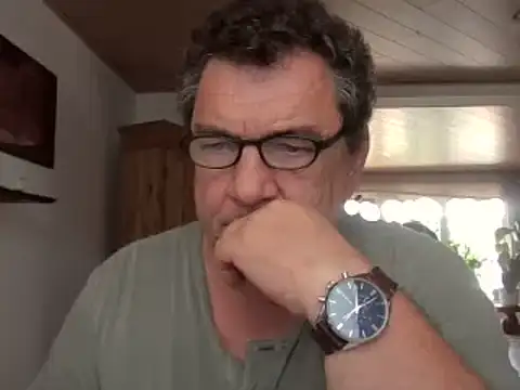 Nobbie444 webcam
