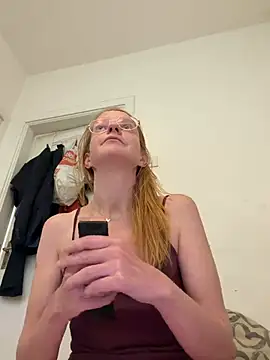 jannis1992 webcam
