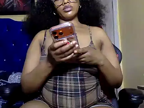 BOOTY_BANGERxxx 🍋 live online stream