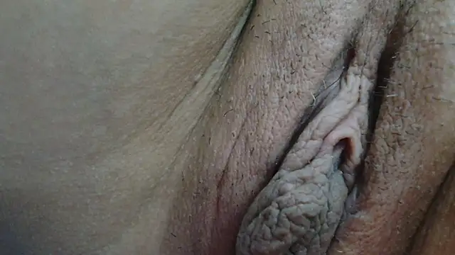 sonyx live cam on StripChat