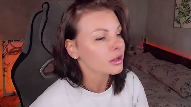 Alaska_ya