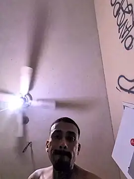 Cnutt310 webcam