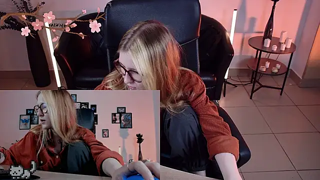 lanafitch webcam