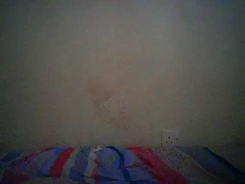 Slim_doli webcam