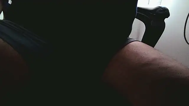scorvierge@xh webcam