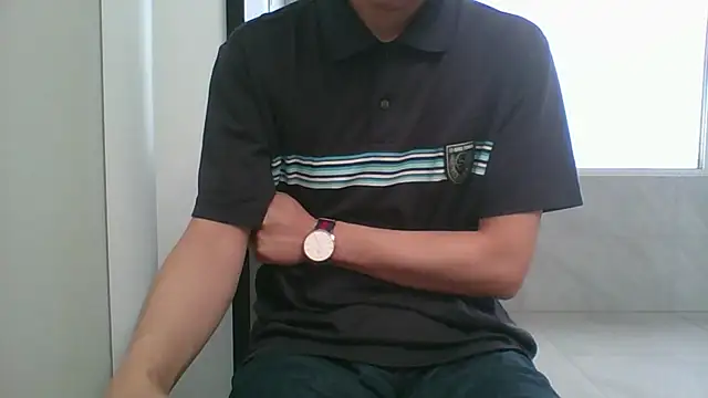 nole_china7 live cam