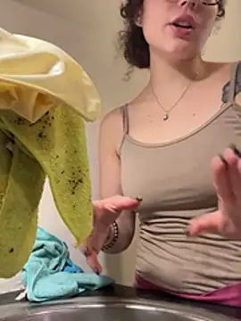 ladyturtle webcam