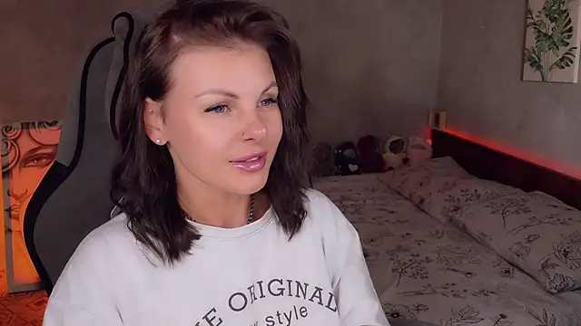 Alaska_ya webcam