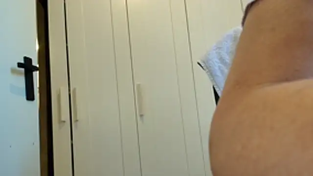 liselorexx webcam