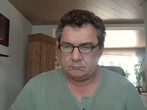 Nobbie444 live cam
