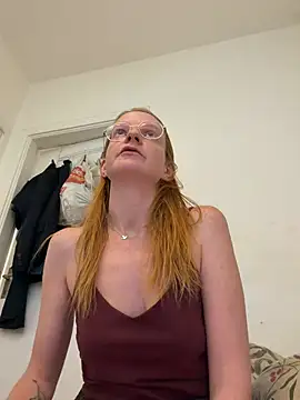 jannis1992 webcam