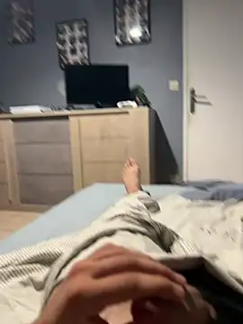 magicdickx21's room