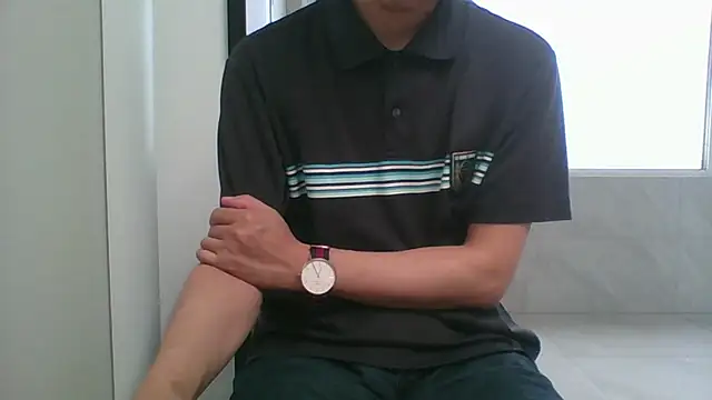 nole_china7 live cam